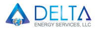 Delta Energy Services, LLC
